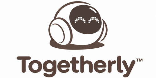 Togetherly™
